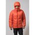 Пуховик чоловічий Montane Alpine - MA8DJ (Firefly Orange), Колір виробника: Firefly Orange, Розмір: M, зображення 10