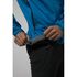 Штормівка чоловіча Montane Pac Plus - MPPLJ (Electric Blue), Колір виробника: Electric Blue, Розмір: S, зображення 10
