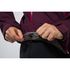 Штормівка жіноча Montane Pac Plus - FPPLJ (Saskatoon Berry), Колір виробника: Saskatoon Berry, Розмір: XS/EU 34, зображення 9