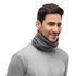 Снуд BUFF® Polar (HTR Grey), Колір виробника: HTR Grey, зображення 2