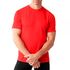 Термофутболка чоловіча SmartWool Merino 150 Baselayer - 14041 (673/Fire Red), Колір виробника: Fire Red, Розмір виробника: S