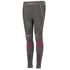 Термоштани жіночі Accapi Ergoracing - AA913 (968/Anthracite-Black), Колір виробника: 968/Anthracite-Black, Розмір виробника: XS/S