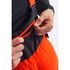 Комбінезон унісекс Montane Apex 8000 - UAPXS (Firefly Orange), Колір виробника: Firefly Orange, Тип довжини: Regular, Розмір: S, зображення 7