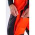 Комбінезон унісекс Montane Apex 8000 - UAPXS (Firefly Orange), Колір виробника: Firefly Orange, Тип довжини: Regular, Розмір: M, зображення 12