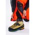 Комбінезон унісекс Montane Apex 8000 - UAPXS (Firefly Orange), Колір виробника: Firefly Orange, Тип довжини: Regular, Розмір: M, зображення 13