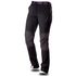 Штани жіночі Trimm Jurra (Grafit Black), Колір виробника: Grafit Black, Розмір: XS