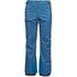 Штани чоловічі Black Diamond Boundary Line Insulated - 742002 (4002/Astral Blue), Колір виробника: 4002/Astral Blue, Розмір: M