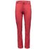 Штани жіночі Black Diamond Alpine Light - O9M8 (6012/Wild Rose), Колір виробника: 6012/Wild Rose, Розмір: L