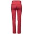 Штани жіночі Black Diamond Alpine Light - O9M8 (6012/Wild Rose), Колір виробника: 6012/Wild Rose, Розмір: L, зображення 2