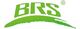 BRS