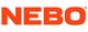 Nebo