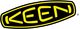 Keen