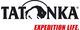 Tatonka