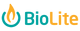 BioLite