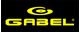 Gabel