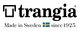 Trangia
