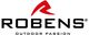 Robens