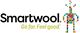 SmartWool