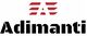 Adimanti