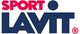 Sport Lavit