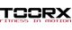 Toorx