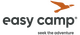 Easy Camp