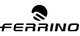 Ferrino