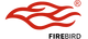 Firebird