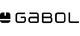 Gabol
