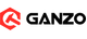 Ganzo