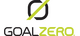 Goal Zero