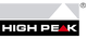 High Peak