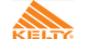 Kelty