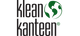 Klean Kanteen
