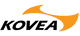 Kovea