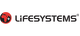 Lifesystems