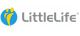 Little Life