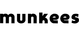 Munkees