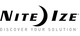 Nite Ize