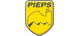 Pieps