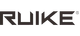 Ruike