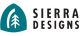 Sierra Designs