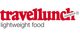 Travellunch