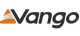 Vango