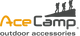 AceCamp