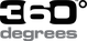 360 Degrees