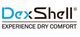 DexShell