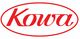 Kowa