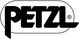 Petzl