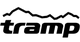 Tramp